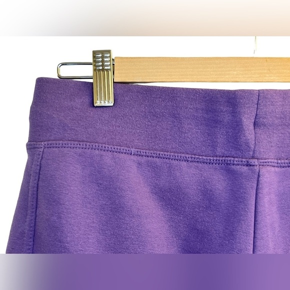Lole Joggers Purple Pants Size S - Picture 4 of 12